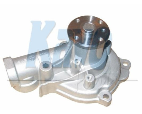 Water Pump MW-1429 Kavo parts, Image 2