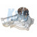 Water Pump MW-1429 Kavo parts, Thumbnail 2