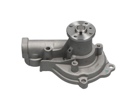 Water Pump MW-1429 Kavo parts, Image 3