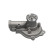 Water Pump MW-1429 Kavo parts, Thumbnail 3