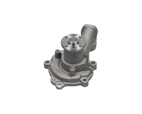 Water Pump MW-1429 Kavo parts, Image 4