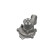 Water Pump MW-1429 Kavo parts, Thumbnail 4