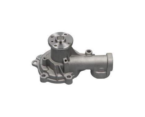 Water Pump MW-1429 Kavo parts, Image 5