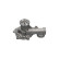 Water Pump MW-1429 Kavo parts, Thumbnail 5