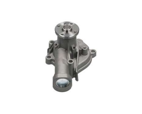 Water Pump MW-1429 Kavo parts, Image 6
