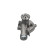 Water Pump MW-1429 Kavo parts, Thumbnail 6
