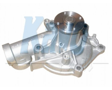 Water Pump MW-1430 Kavo parts, Image 2