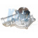 Water Pump MW-1430 Kavo parts, Thumbnail 2