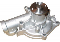 Water Pump MW-1430 Kavo parts
