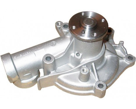 Water Pump MW-1430 Kavo parts, Image 3