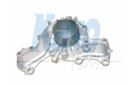 Water Pump MW-1431 Kavo parts, Image 2