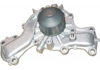 Water Pump MW-1431 Kavo parts