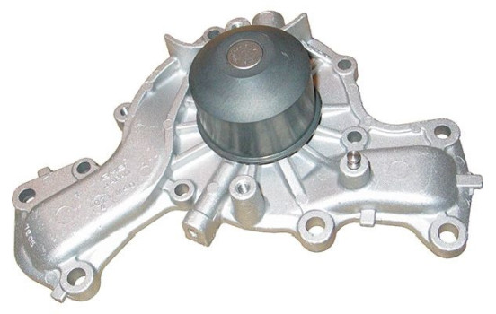 Water Pump MW-1431 Kavo parts
