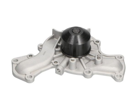 Water Pump MW-1431 Kavo parts, Image 3