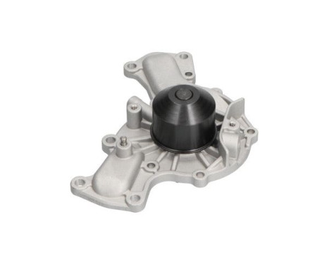 Water Pump MW-1431 Kavo parts, Image 4
