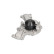 Water Pump MW-1431 Kavo parts, Thumbnail 4