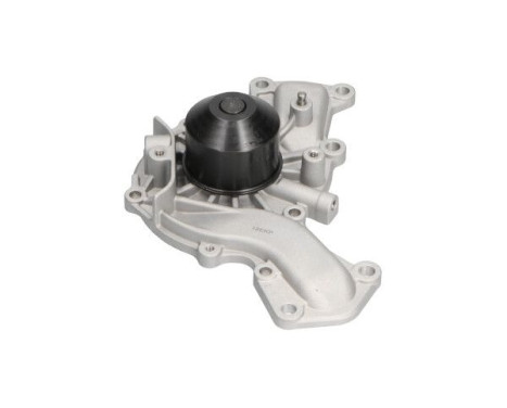 Water Pump MW-1431 Kavo parts, Image 6