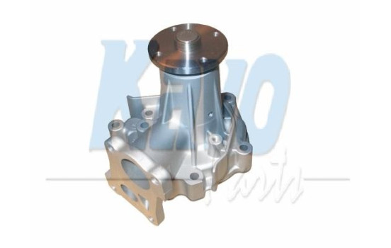Water Pump MW-1432 Kavo parts, Image 2