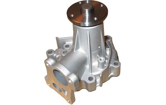 Water Pump MW-1432 Kavo parts