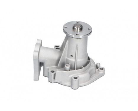 Water Pump MW-1432 Kavo parts, Image 3