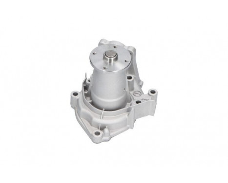 Water Pump MW-1432 Kavo parts, Image 4