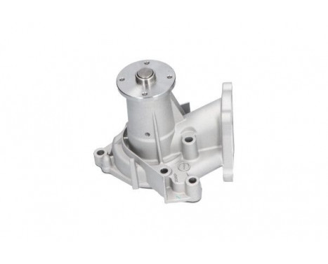 Water Pump MW-1432 Kavo parts, Image 5