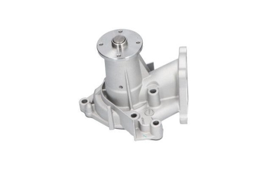 Water Pump MW-1432 Kavo parts, Image 5