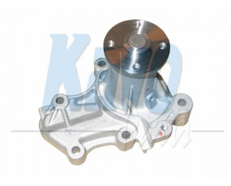 Water Pump MW-1435 Kavo parts, Image 2