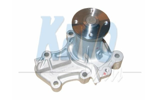 Water Pump MW-1435 Kavo parts, Image 2