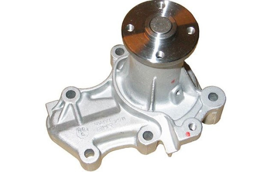 Water Pump MW-1435 Kavo parts
