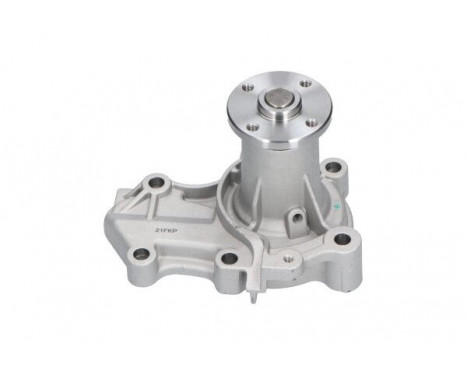 Water Pump MW-1435 Kavo parts, Image 3