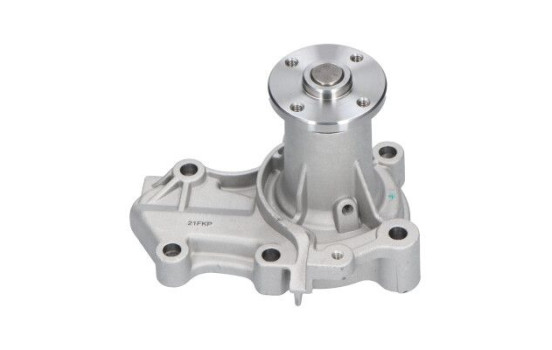 Water Pump MW-1435 Kavo parts, Image 3