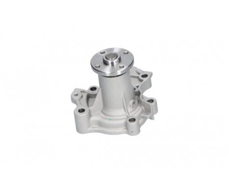 Water Pump MW-1435 Kavo parts, Image 4