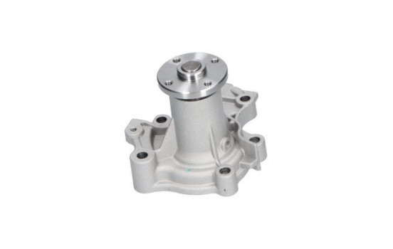 Water Pump MW-1435 Kavo parts, Image 4