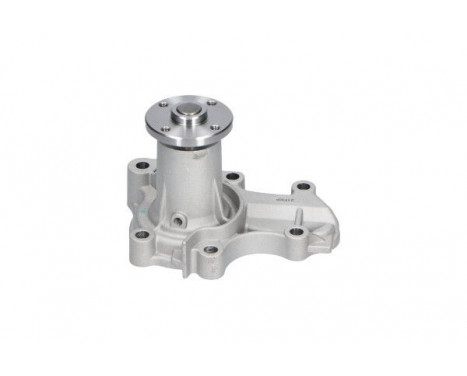 Water Pump MW-1435 Kavo parts, Image 5