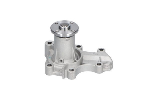 Water Pump MW-1435 Kavo parts, Image 5