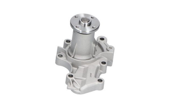 Water Pump MW-1435 Kavo parts, Image 6