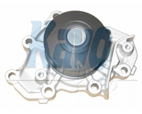 Water Pump MW-1436 Kavo parts, Image 2