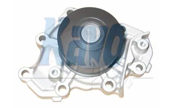 Water Pump MW-1436 Kavo parts, Image 2