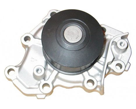 Water Pump MW-1436 Kavo parts