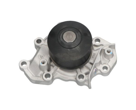 Water Pump MW-1436 Kavo parts, Image 3