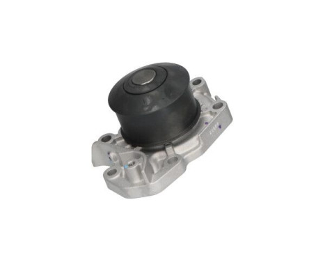 Water Pump MW-1436 Kavo parts, Image 4