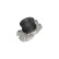 Water Pump MW-1436 Kavo parts, Thumbnail 4