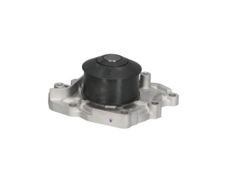 Water Pump MW-1436 Kavo parts, Image 5