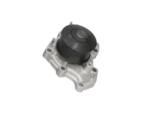 Water Pump MW-1436 Kavo parts, Image 6