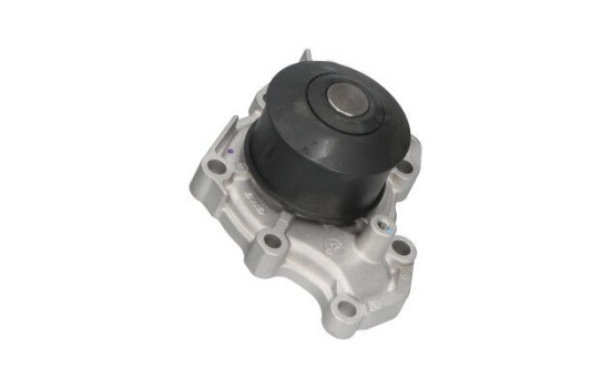 Water Pump MW-1436 Kavo parts, Image 6