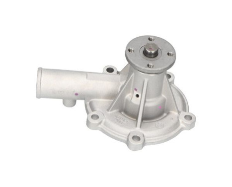 Water Pump MW-1437 Kavo parts, Image 3