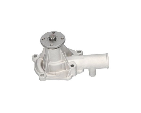 Water Pump MW-1437 Kavo parts, Image 5