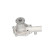 Water Pump MW-1437 Kavo parts, Thumbnail 5