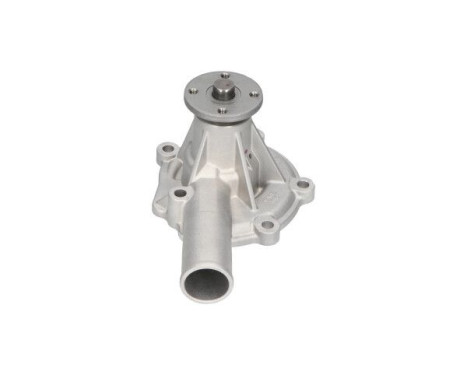 Water Pump MW-1437 Kavo parts, Image 6